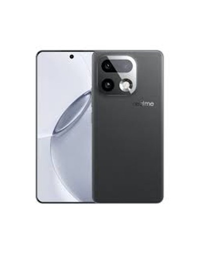 Älypuhelimet Realme 16 PRO PLUS