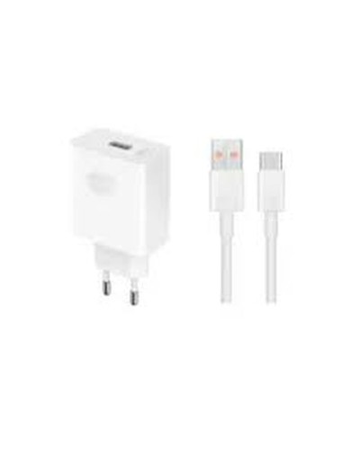 Support pour Ordinateur Portable Honor