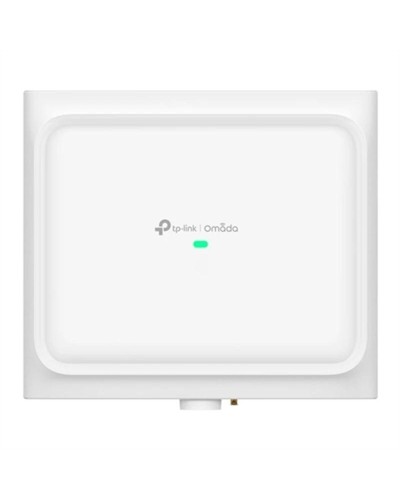 Câble Réseau Rigide UTP 6ème Catégorie TP-Link EAP772-Outdoor AP WiFi7 BE9300 Blanc (Reconditionné A)