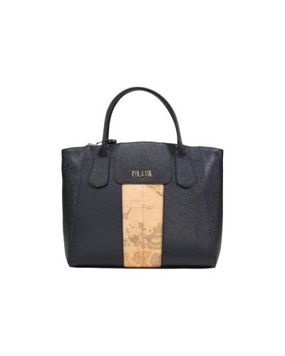 Alviero Martini Prima Classe Mujer Bolsos