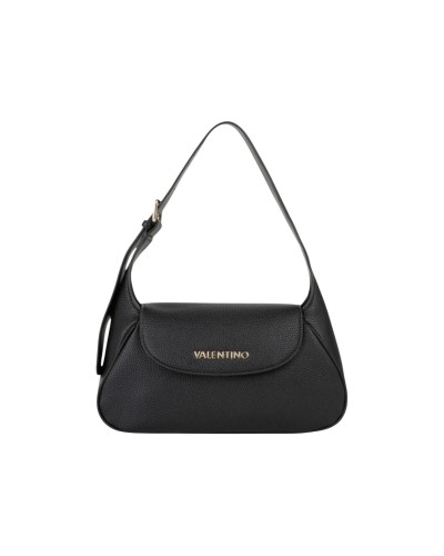 Valentino Bags Femme Sacs