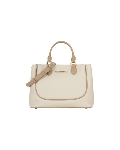 Valentino Bags Borsa Donna