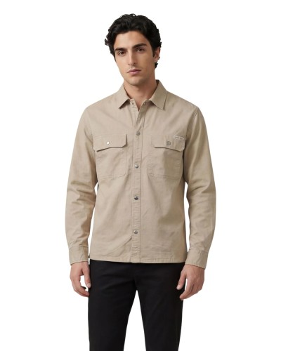 Calvin Klein Jeans Men Shirt