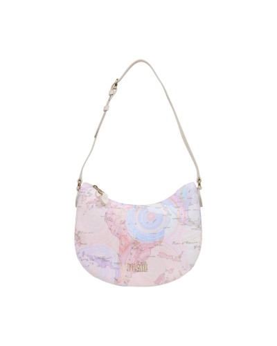 Alviero Martini Prima Classe  Women Bag