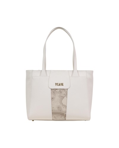 Alviero Martini Prima Classe  Women Bag