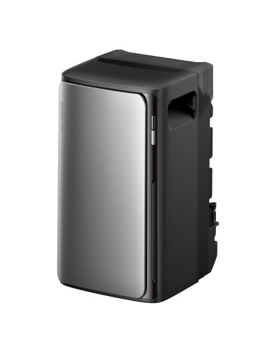 Draagbare energiecentrale Ecoflow Stream Pro 800 W