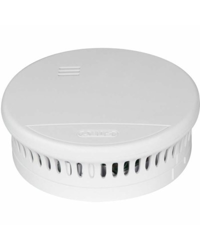 Rilevatore di Fumo ABUS RWM150