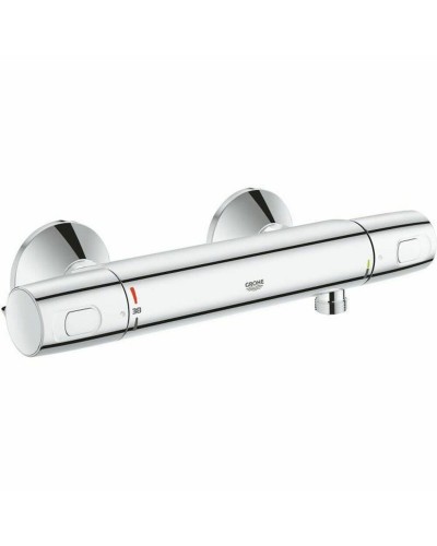 Tap Grohe 34229002 Metal