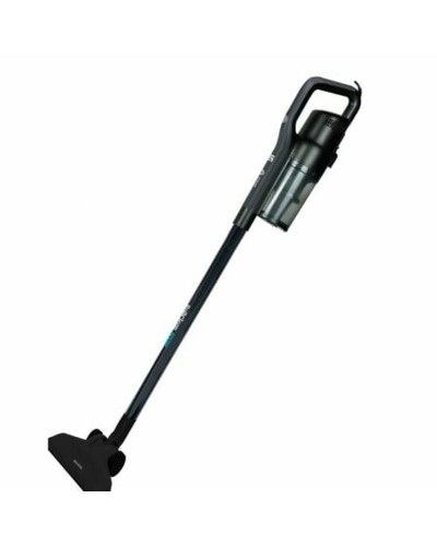 Stick Vacuum Cleaner Grunkel ASP-ROLLER 600 W (Refurbished A)