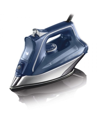 Ferro da Stiro a Vapore Rowenta DW8215D1 2800 W (Ricondizionati B)