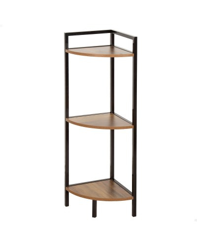 Étagère Max Home (Reconditionné B)