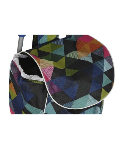 Shopping cart Home ESPRIT (Refurbished C)