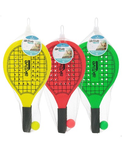 Vesipistooli Colorbaby