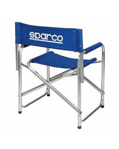 Silla Sparco 990058 Azul
