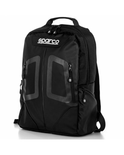 Zaino Sportivo Sparco _016440NRNR 15 L