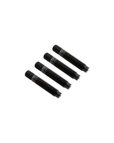 Gängskruvar Sparco R 12X1.5m 82mm