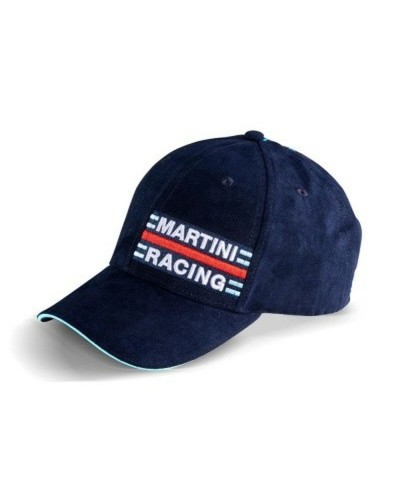 Hattu Sparco MARTINI-R