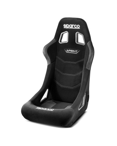 Stoelbasis Sparco SBRR0003B0K0100N