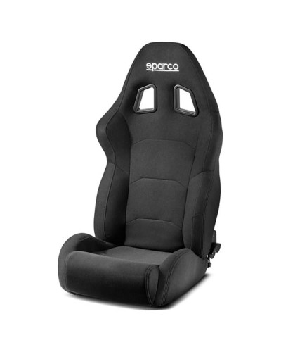 Base de Asiento Sparco SBPR0001B0K0100N