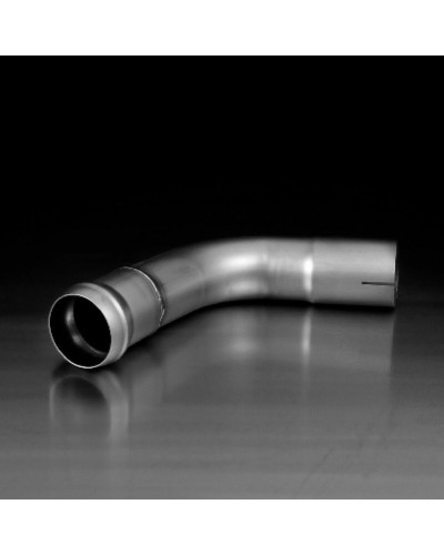 Raccord de Tuyau Remus 955213 0000