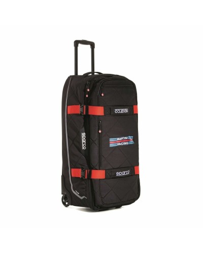Bolsa de Deporte Sparco MARTINI RACING