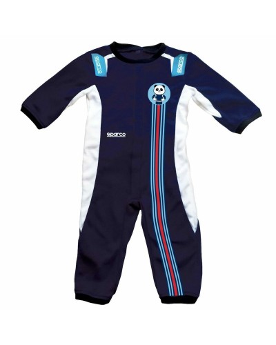 Remblokken Sparco S017023BM1218