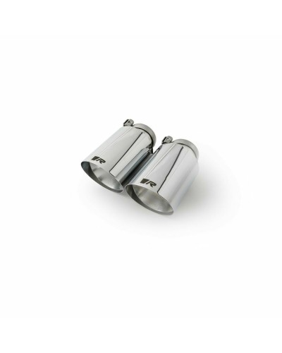 Terminal Pot d´Échappement Remus 0026 70SGR