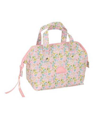 Nécessaire de Voyage Vicky Martín Berrocal Multicouleur 26.5 x 17.5 x 12.5 cm