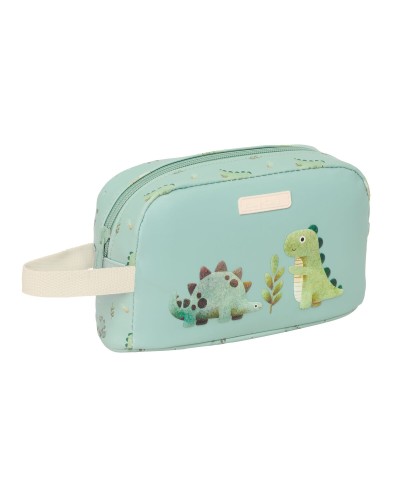 Thermal Lunchbox Safta Dinos 21,5 x 12 x 6,5 cm