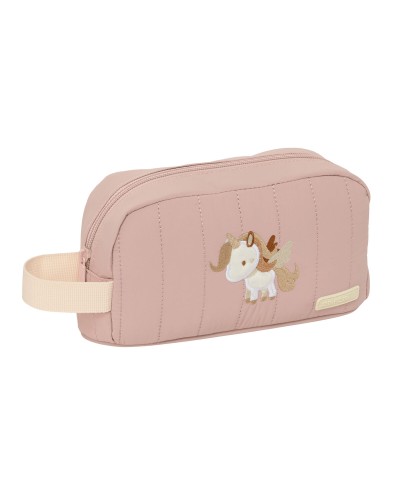 Sac glacière goûter Safta Unicornio 21,5 x 12 x 6,5 cm