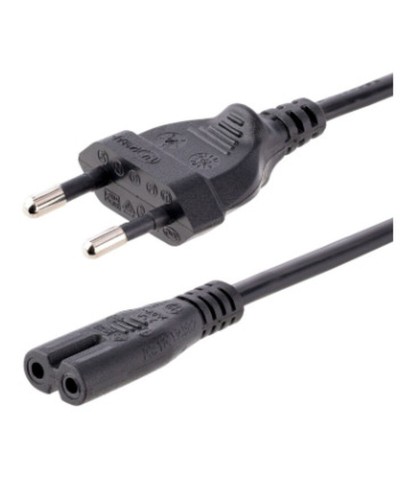 Adaptador de Corriente Dahua DHI-PHSCC1.2/1.5