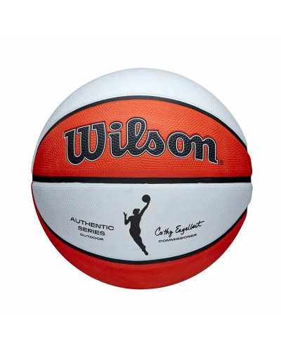 Basketball Wilson NBA Authentic 6 Jahre