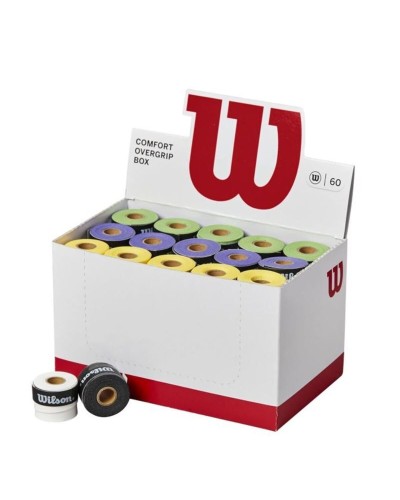 Surgrip Wilson Comfort