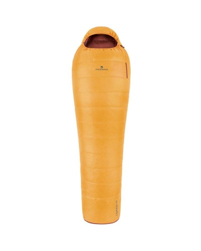 Schlafsack Ferrino Lightech 500 Duvet