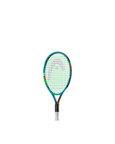 Tennisracket Head Novak 19 Vatten