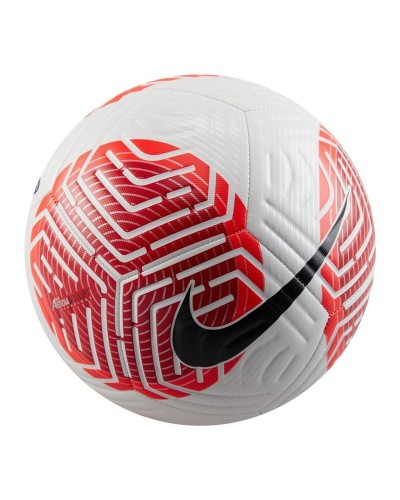 Fussball Nike Academy  Weiß Größe 5