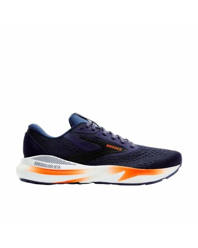 Zapatillas de Running para Adultos Brooks Adrenaline GTS 24 Azul