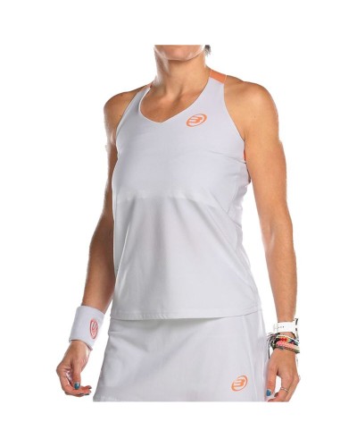 Tank Top Dames Bullpadel ACODA