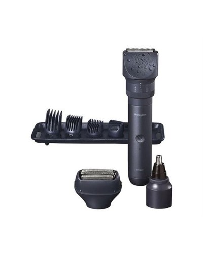 Hiustenleikkuri Panasonic XSHAPE PACK 1 EFSD