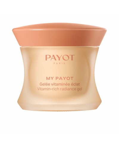 Dagkräm Payot My Payot 50 ml