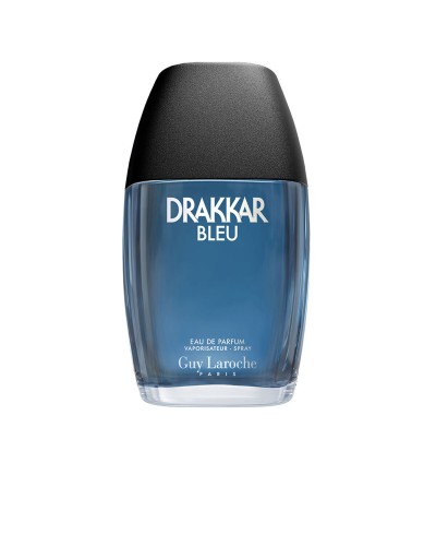 Perfume Hombre Guy Laroche DRAKKAR BLEU 100 ml