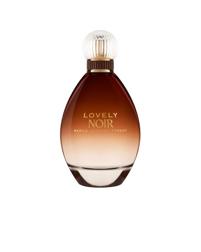 Naisten parfyymi Sarah Jessica Parker LOVELY 100 ml