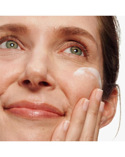 Gezichtscrème Clinique TURNAROUND 50 ml