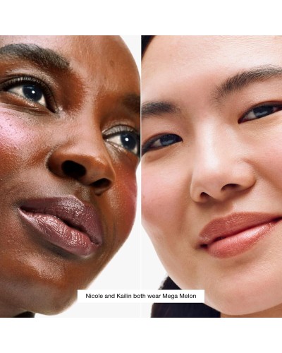 Lippenstift Clinique CHUBBY STICK Oranje 3 g