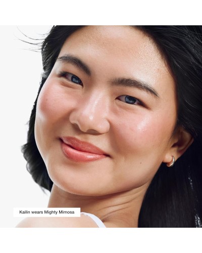 Rossetti Clinique CHUBBY STICK 3 g