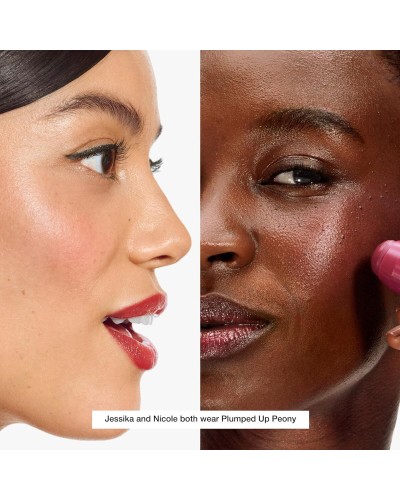 Set de Maquillaje Clinique CHUBBY STICK