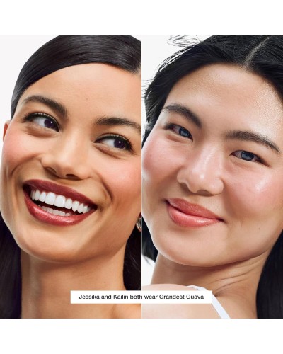 Set da Trucco Clinique CHUBBY STICK