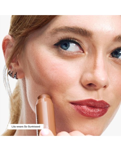 Sminkset Clinique CHUBBY STICK