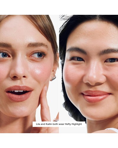 Set da Trucco Clinique CHUBBY STICK