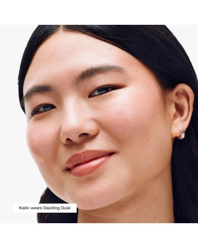 Sminkset Clinique CHUBBY STICK